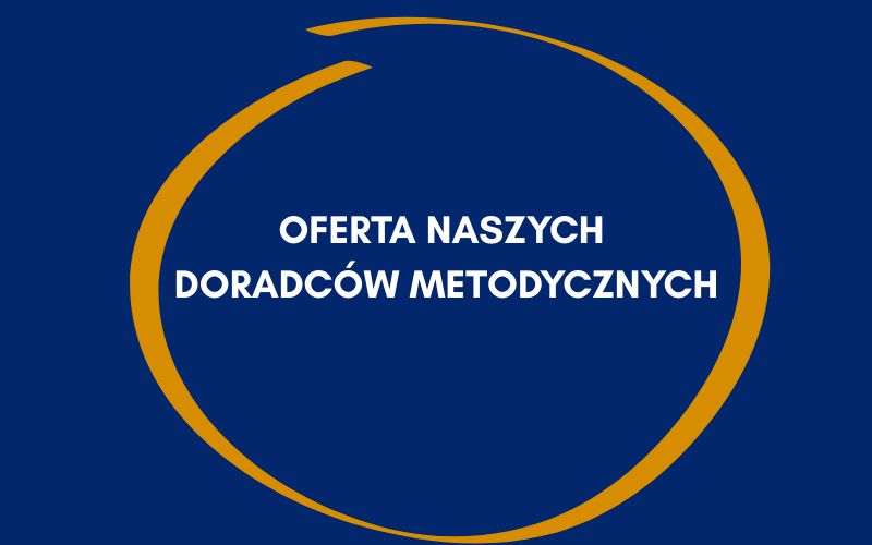 Zdjęcie do Lekcja otwarta- Doskonalenie techniki stylu grzbietowego w klasach sportowych u 8-latków cd